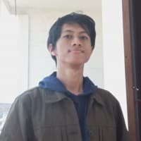 Wahyu Ikbal