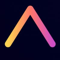 Liftoff logo